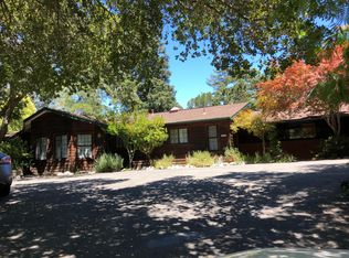 2324 Tice Valley Blvd, Walnut Creek, CA 94595