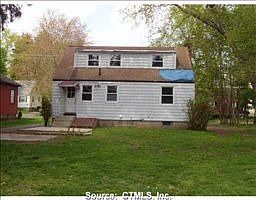 2nd image of 74 Skitchewaug St