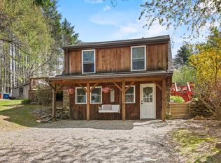 44 Little Alum Rd, Brimfield, MA 01010