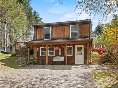 44 Little Alum Rd, Brimfield, MA, 01010