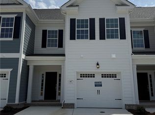 4917 Apricot Way, Chesapeake, VA 23321