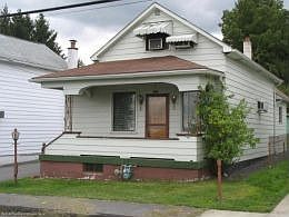 1st image of 1160 Franklin St #L195