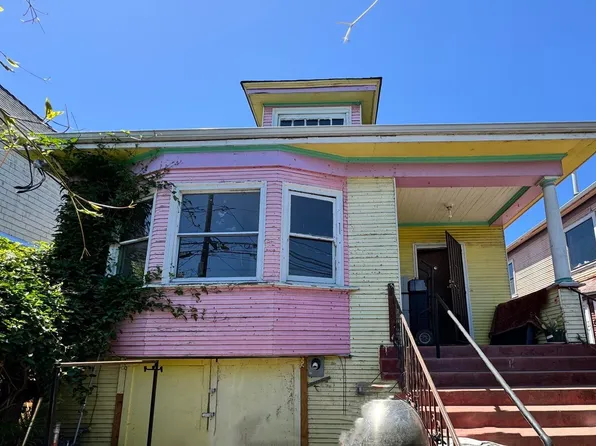 2911 Linden St, Oakland, CA 94608