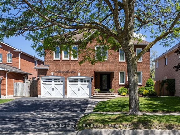 2nd image of 16 Donald Wilson St