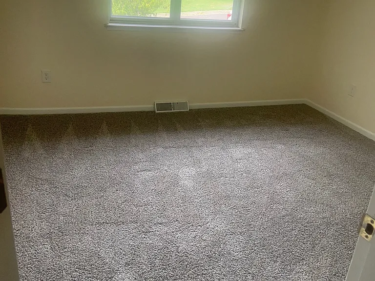 1619 Norma Ct #1617 — Photo 8