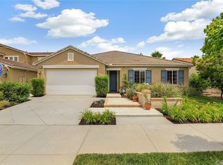 29610 Longshore Dr, Menifee, CA 92585