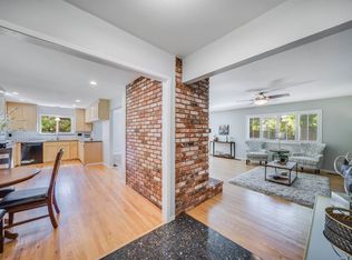 2542 Patricia Dr, Napa, CA 94558