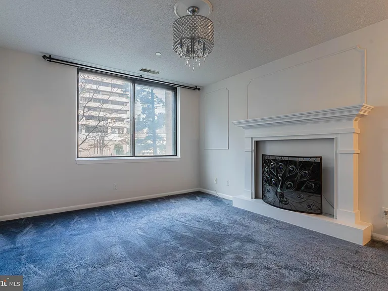 3709 S George Mason Dr #115 — Photo 25
