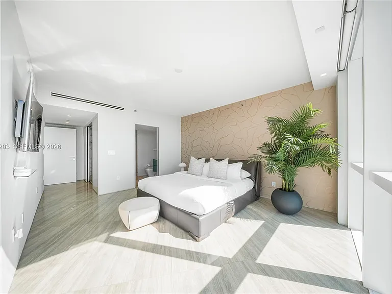 450 Alton Rd #3301 — Photo 31