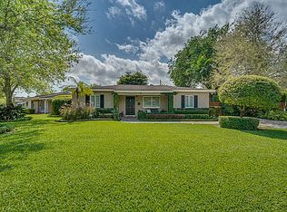 8210 SW 63rd Ct, Miami, FL 33143