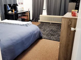 909 Foster St APT 3W, Evanston, IL 60201