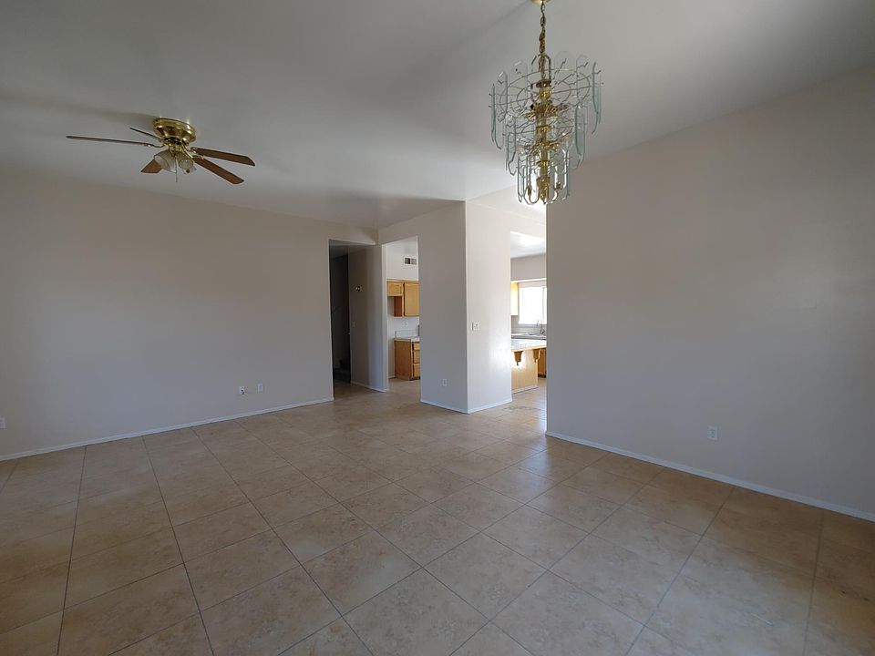 1st image of 3105 Esperanza Dr