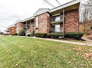6705 Saltsburg Rd APT 304, Pittsburgh, PA 15235