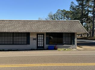 926 N Washington Ave #1, Brownsville, TN 38012