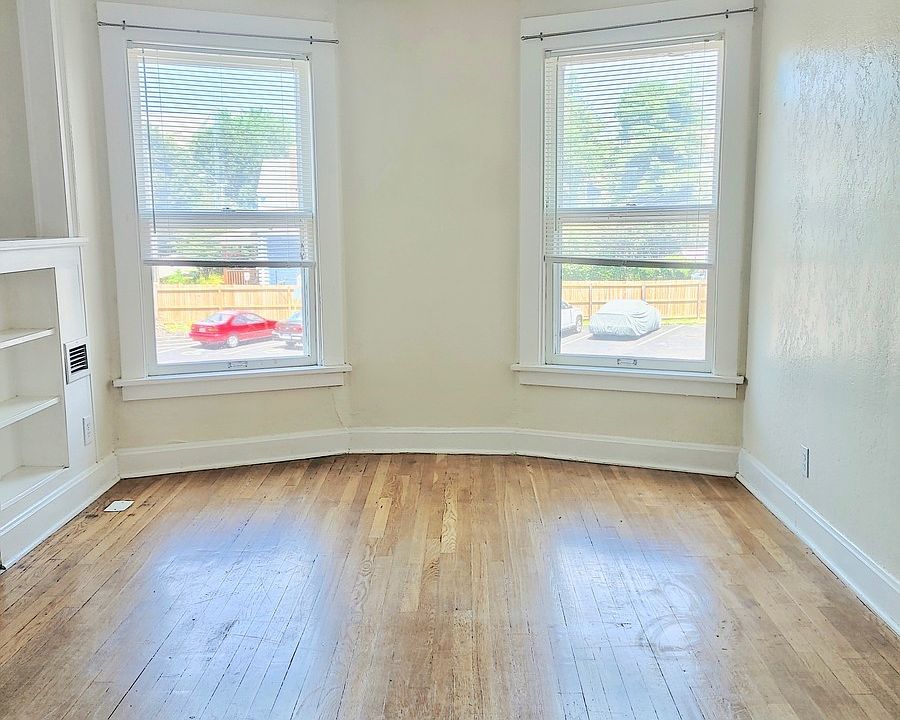 1st image of 3433 Central St APT 104