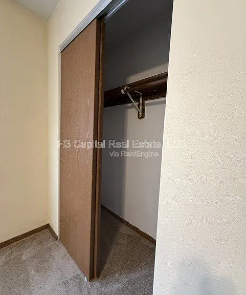 504 Red Bud Ln #A — Photo 13