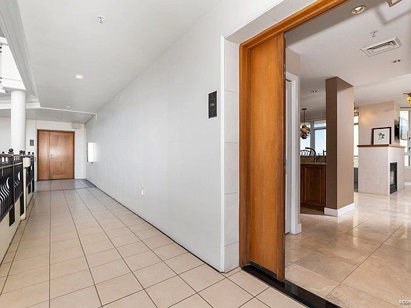 2nd image of 700 W Habor Dr W #506