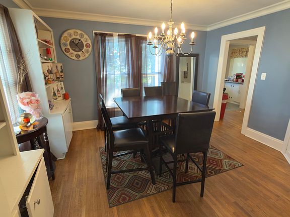 5th image of 4142 Lowe Rd