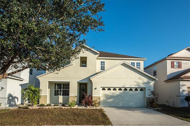 1st image of 11159 Golden Silence Dr