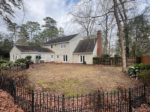 5th image of 6454 Halcyon Dr