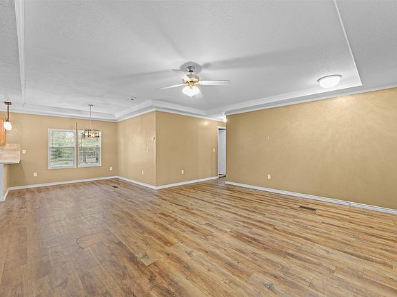 3rd image of 130 Private Road 6453
