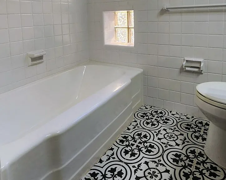 6266 Nottingham Avenue — Photo 11