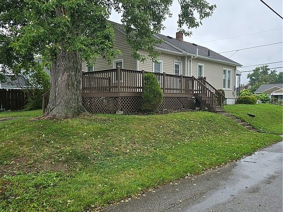 2nd image of 504 Jefferson Ave