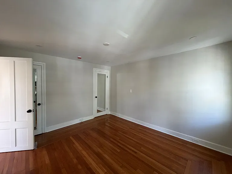 271 Elm St — Photo 12
