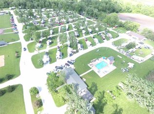 1865 150th St #1871, Hazleton, IA 50641