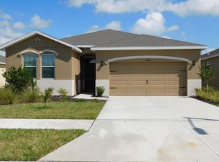 13645 Hunting Creek Pl, Spring Hill, FL 34609
