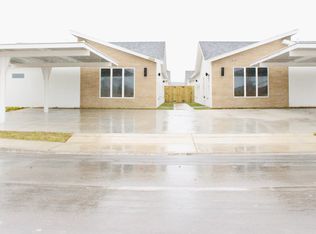 2108 E Viviana St #2, Edinburg, TX 78542