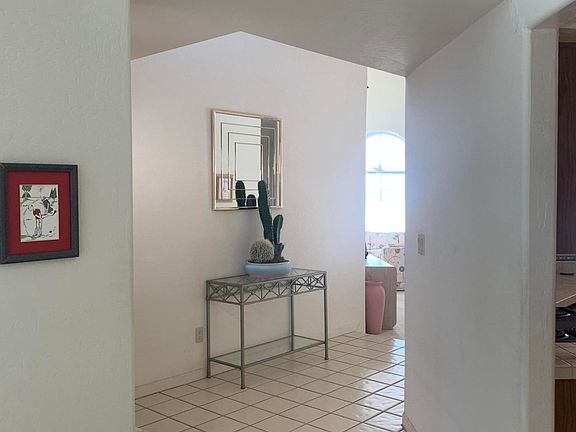 3rd image of 6507 E Sugarloaf St