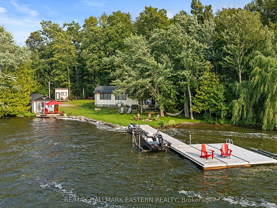 1st image of 2546 Buckhorn Rd
