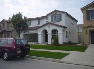 721 Freeport Ln, Oxnard, CA 93035