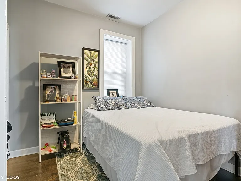4124 W School St #1 — Photo 7