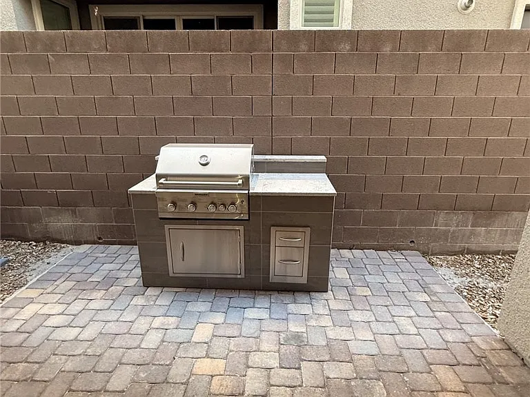 11673 Redwood Mountain Ave — Photo 5