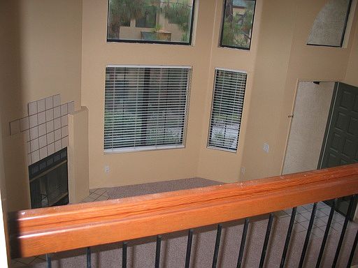 4th image of 9325 Lake Murray Blvd Unit D