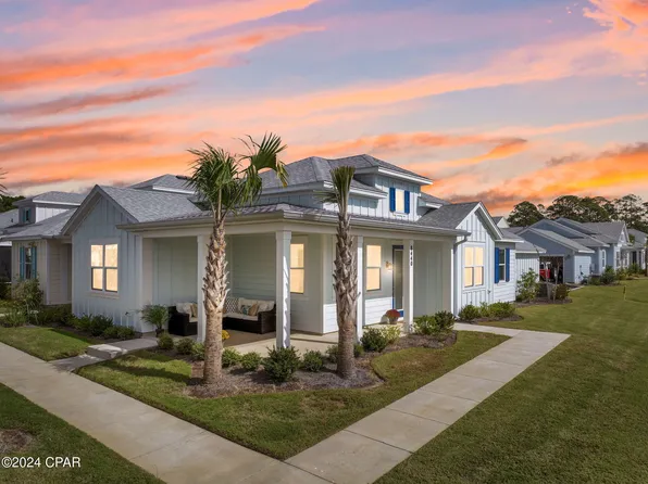 8440 Dreams Float Ct, Panama City Beach, FL 32413