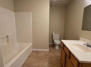 733 Douglas Ave APT 1, Providence, RI 02908