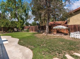 965 Newbury Rd, Thousand Oaks, CA 91320