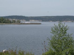 3014 W Sequim Bay Rd, Sequim, WA 98382