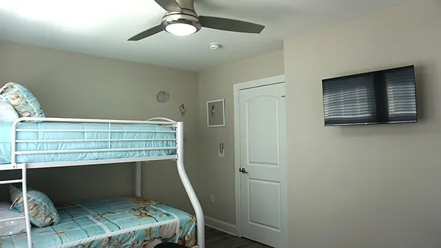 Withers Swash Dr — Photo 28