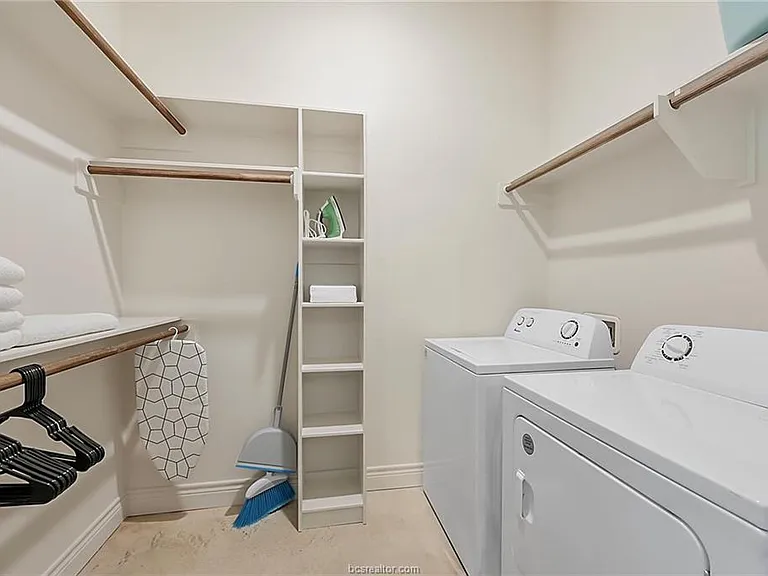 603 S Sims Ave #113 — Photo 10