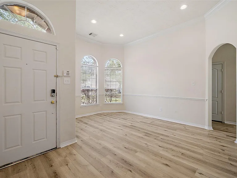 9219 E Lakeside Dr — Photo 7