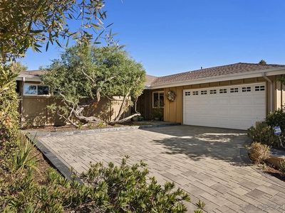 5723 Scripps St, San Diego, CA, 92122