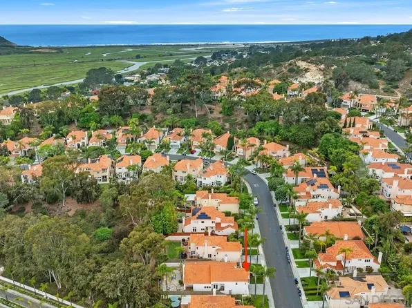 13563 Caminito Carmel, Del Mar, CA 92014