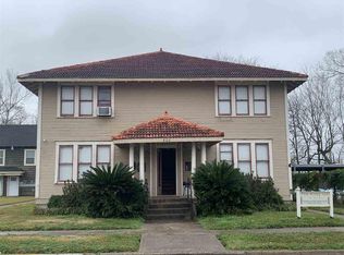 520 Magazine St, Beaumont, TX 77701