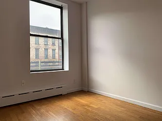 Rented by Capri Jet Realty Corp