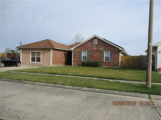 1st image of 13740 Pierres Ct