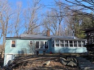 26 High St, Erving, MA 01344